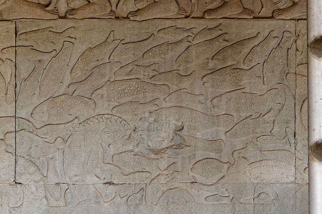 Angkor Vat-152